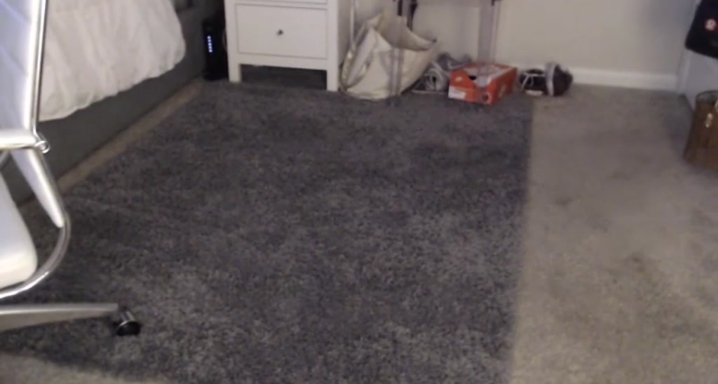 PeytonMoaning video thumbnail