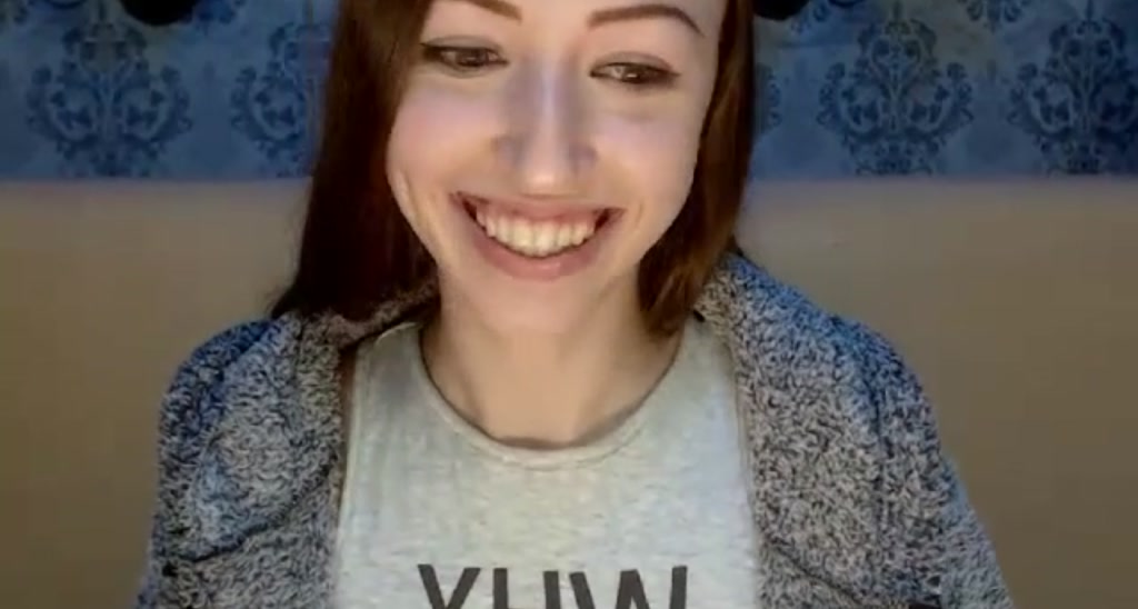 Angela_Ride video thumbnail