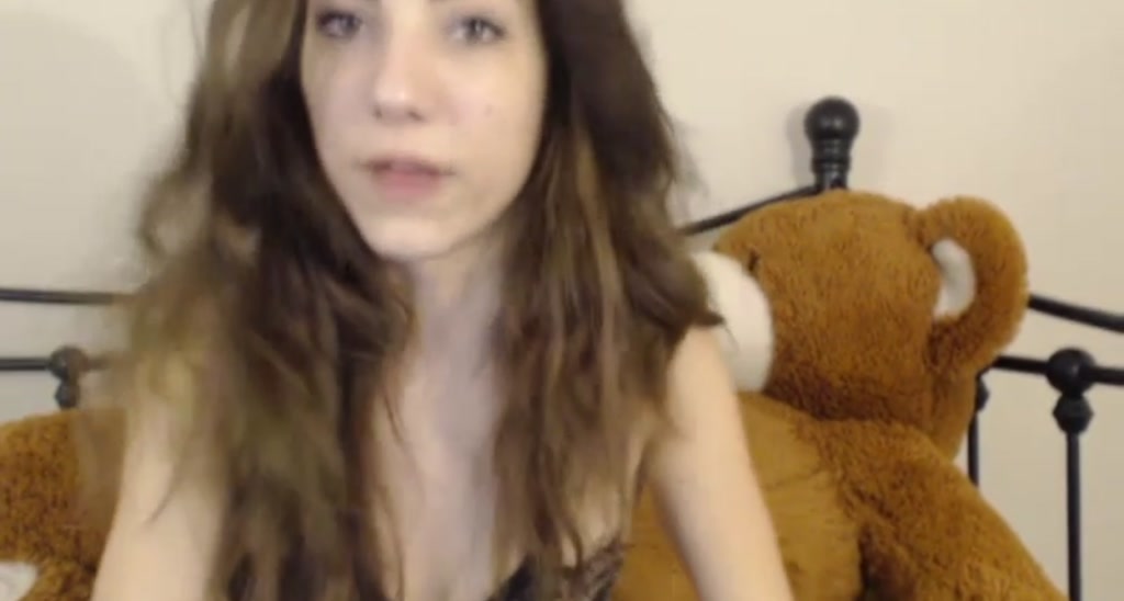 RubySparx video thumbnail