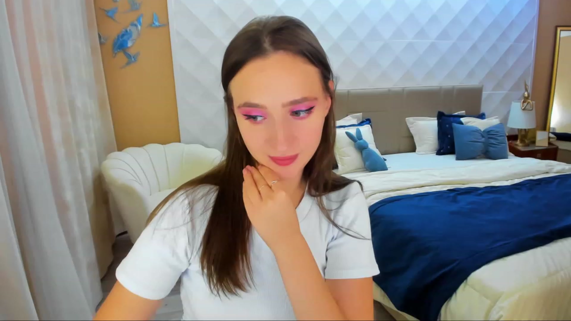 WittyBunnyy video thumbnail
