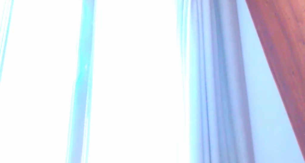 adrey_ video thumbnail