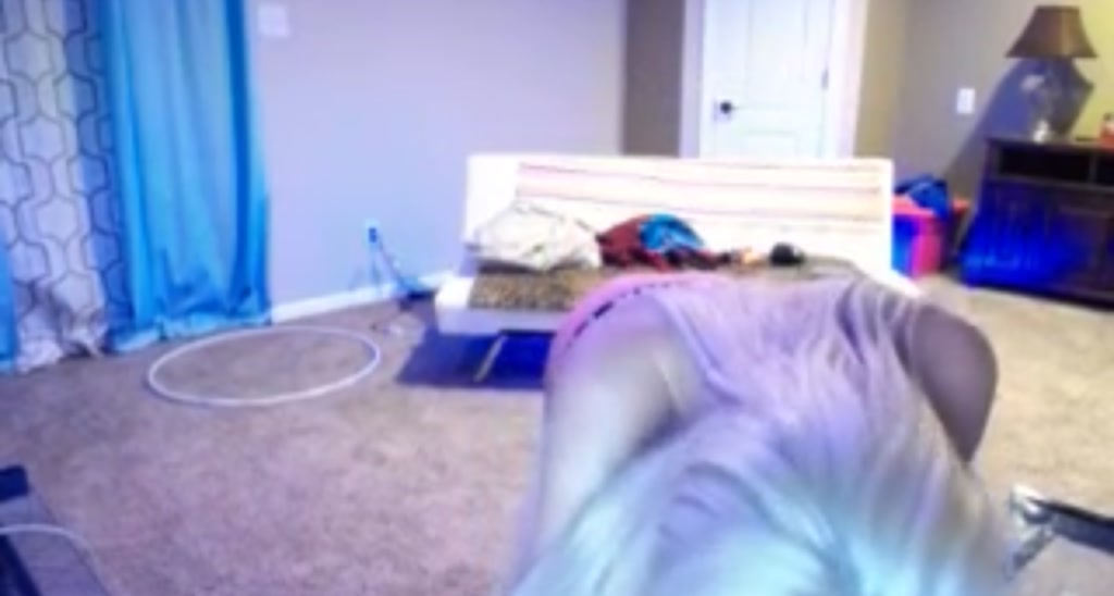 AshlynnStorm video thumbnail