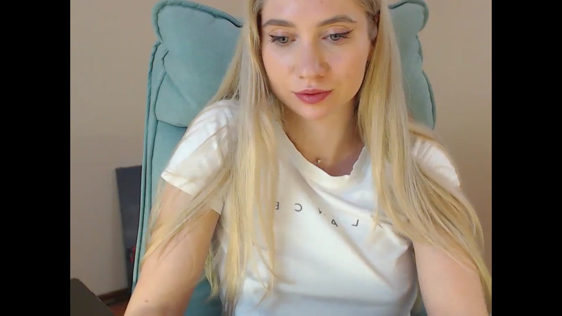 Miss_Sylvia video thumbnail