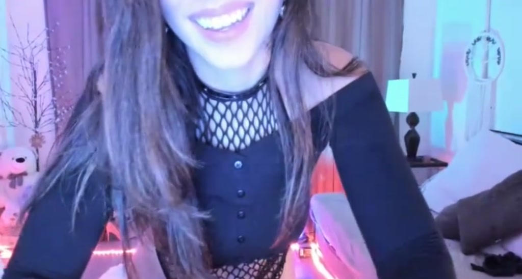 MissBella__ video thumbnail