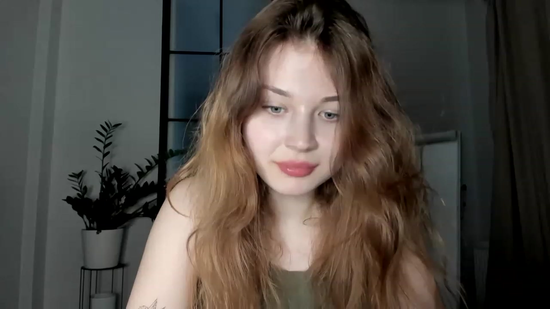 Cassiopeeia video thumbnail