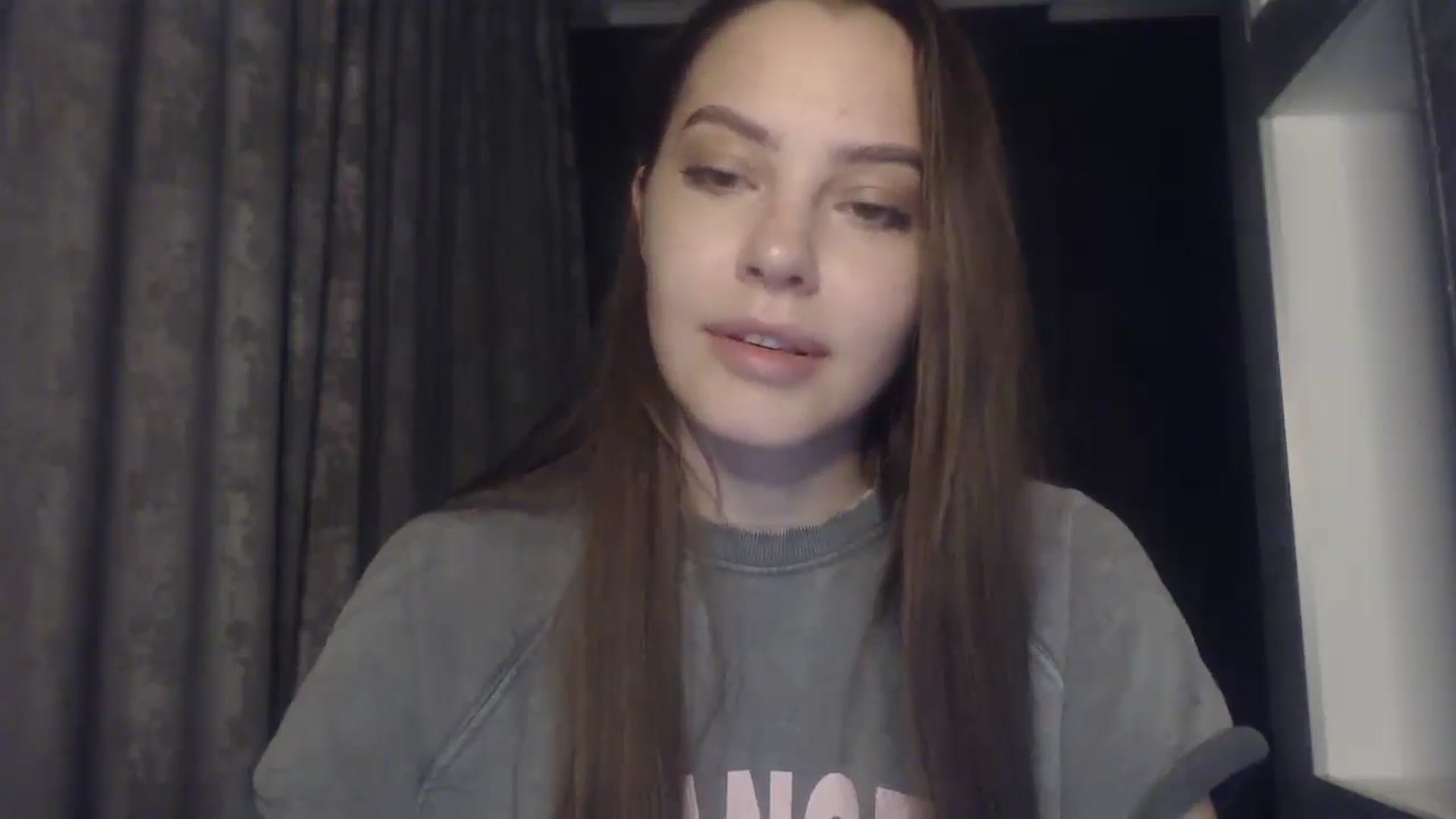 MuseForYou_ video thumbnail