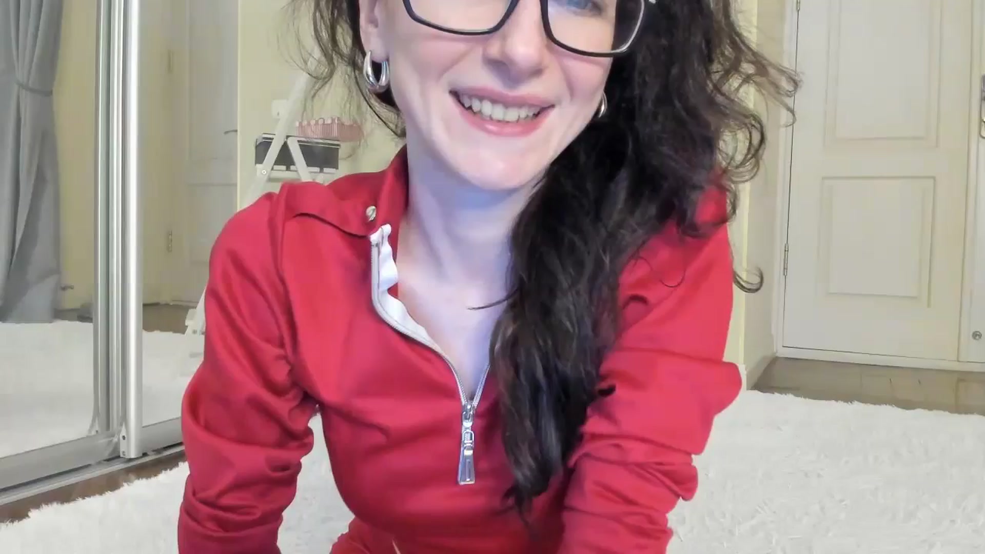 Baby_Jewel video thumbnail