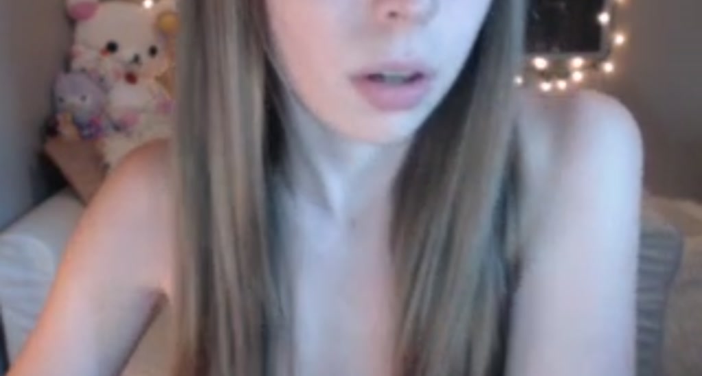 rilakkumabutt video thumbnail