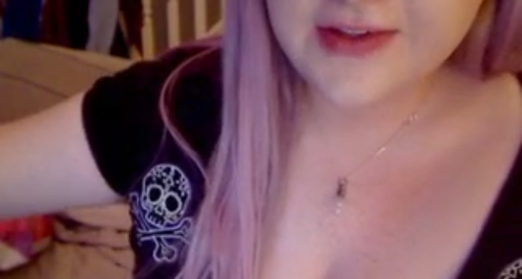 God_Joanna video thumbnail