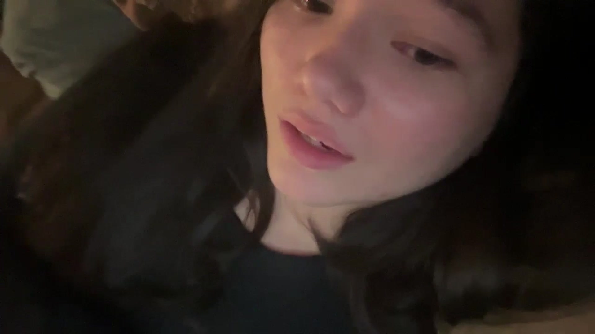 imava video thumbnail