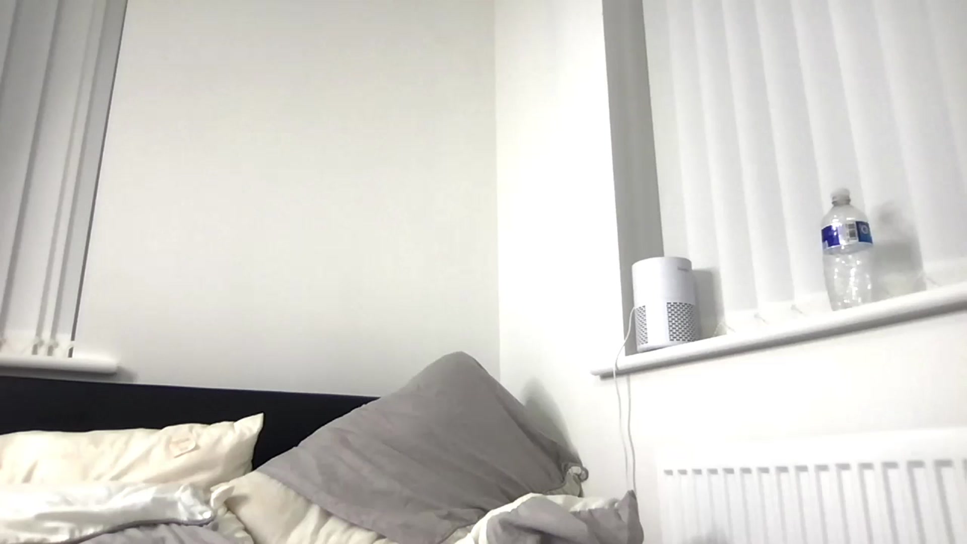 PerkyBarbie video thumbnail