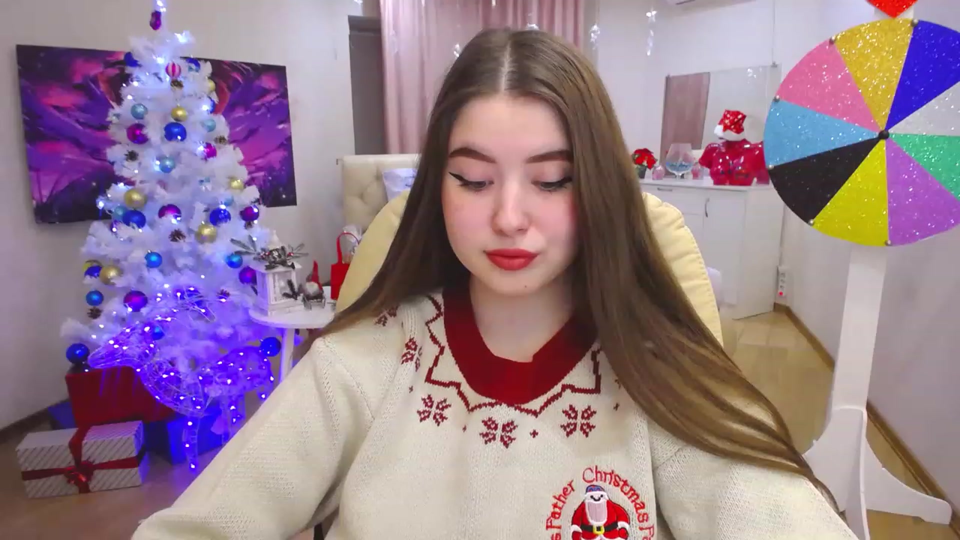 AdmireMyEyes video thumbnail