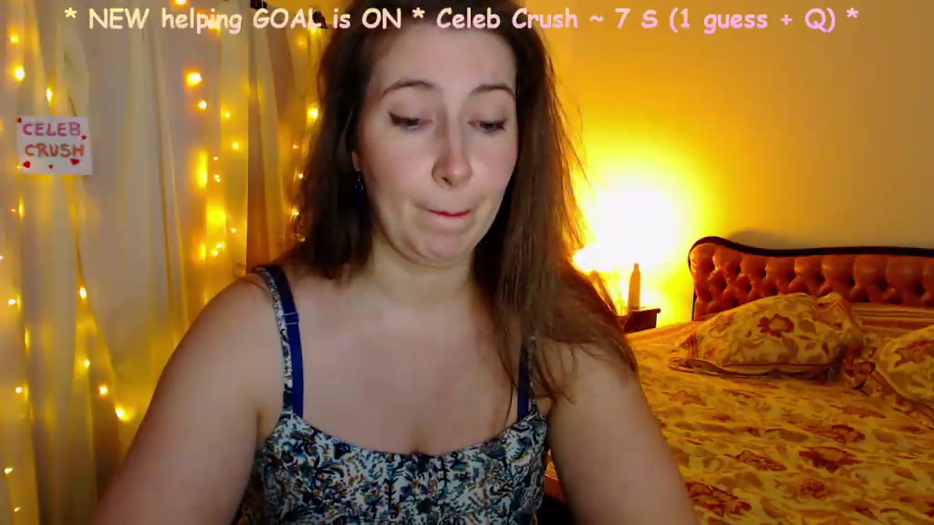 MiriamRose video thumbnail
