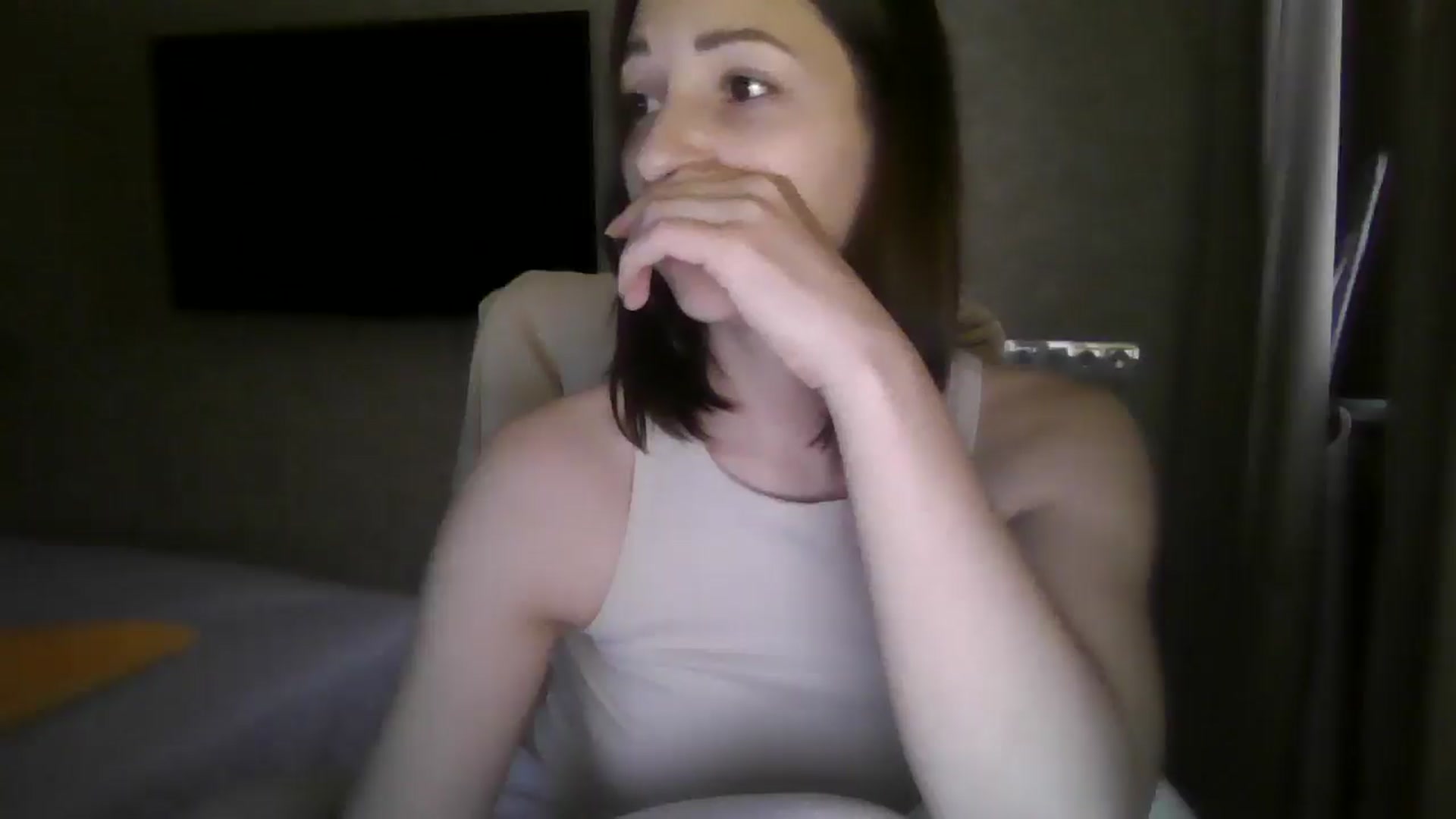 Diana_Bloo video thumbnail