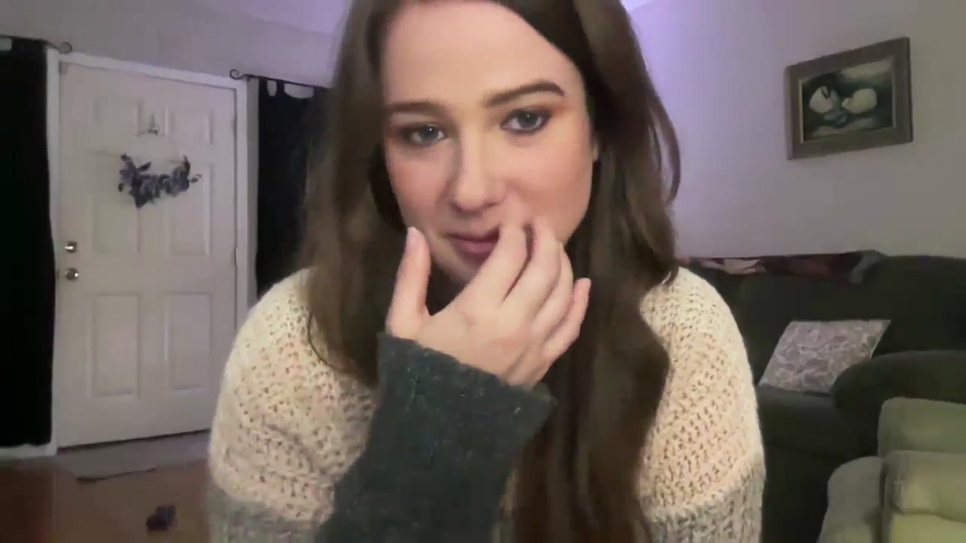 Jane_Fern video thumbnail