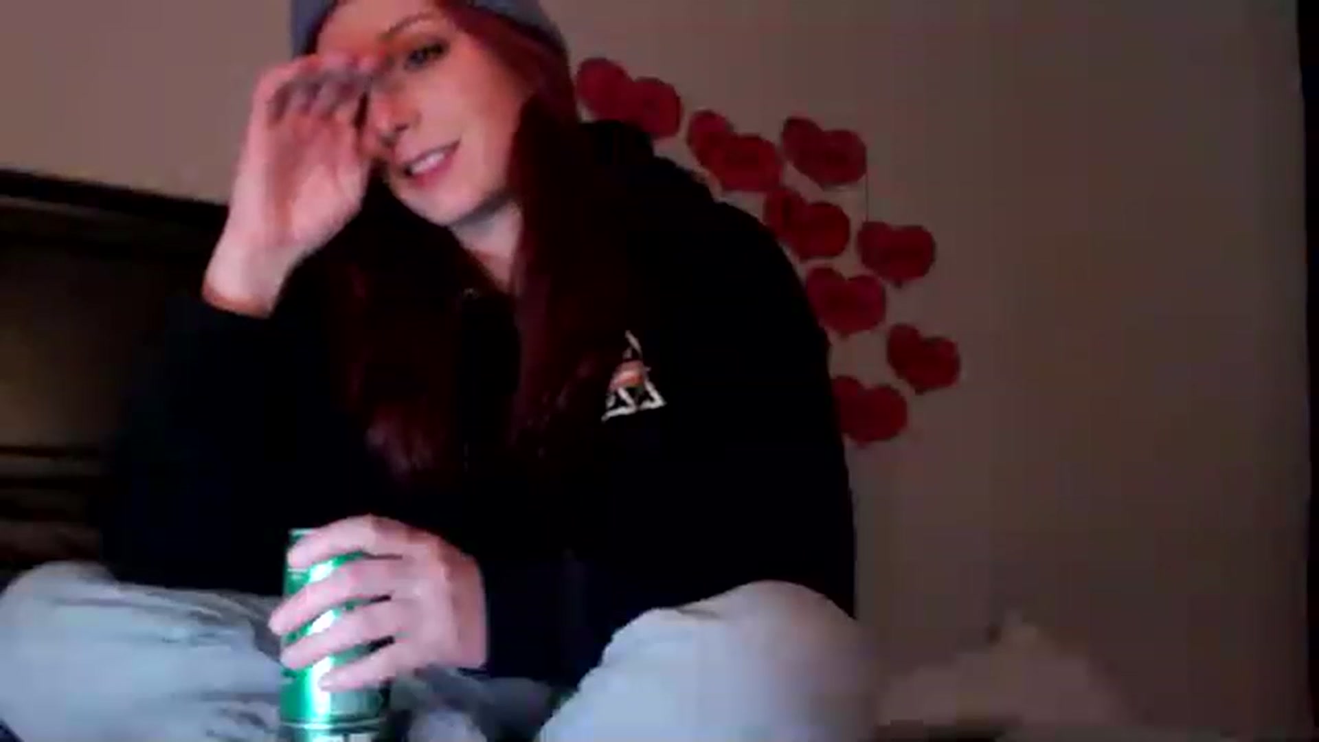 EmmyLove video thumbnail