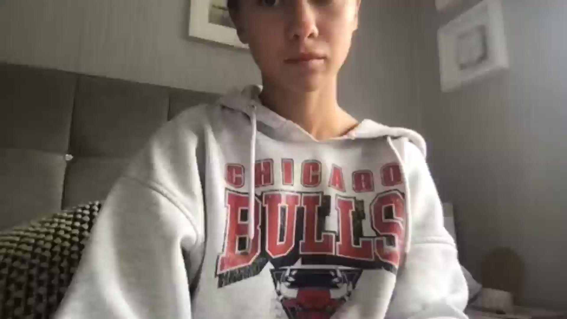 missjessmays video thumbnail