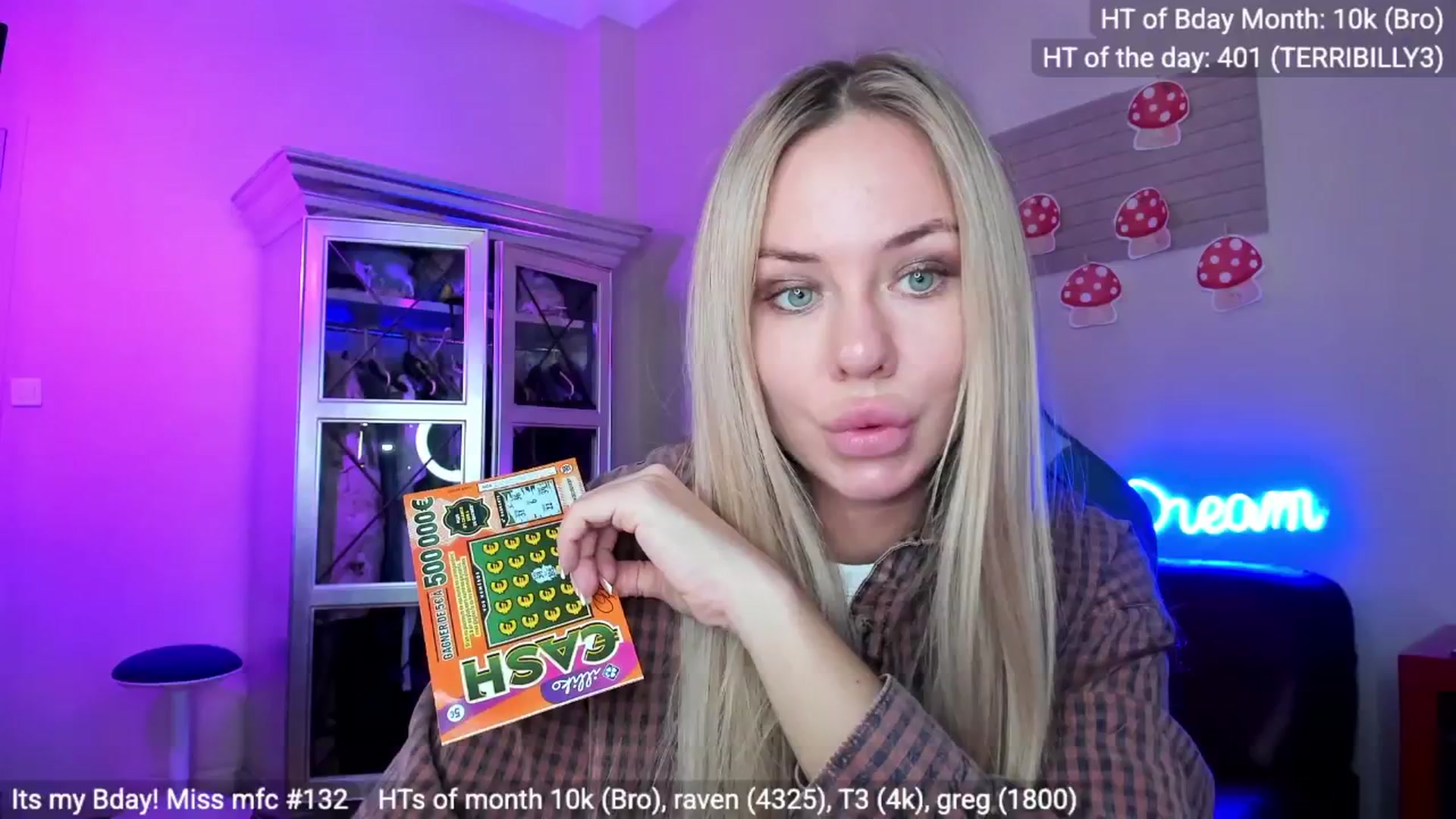 Bday_0nline video thumbnail