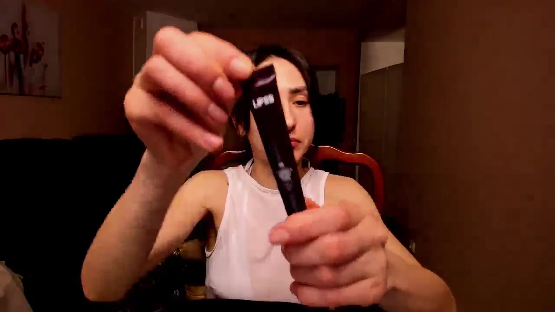 Anna_Vovk video thumbnail