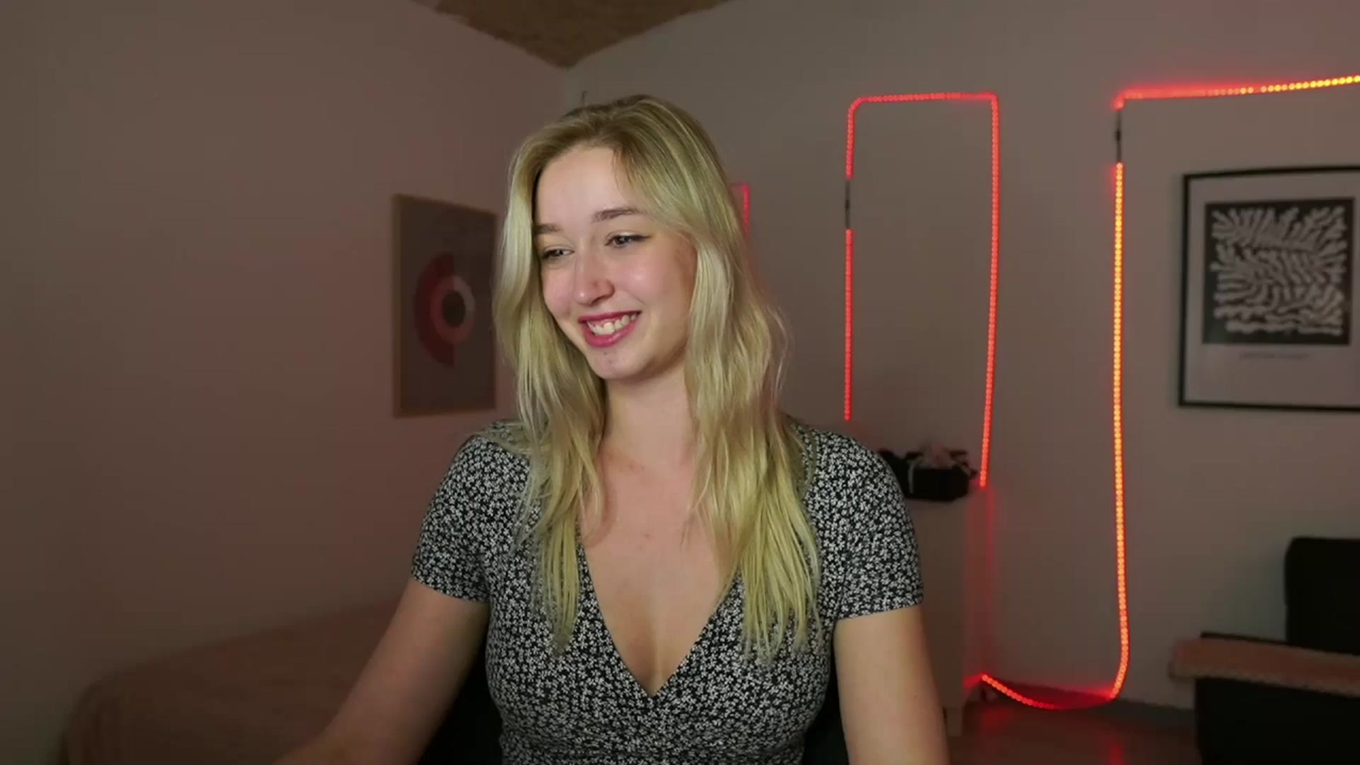 Alexis__Texas video thumbnail
