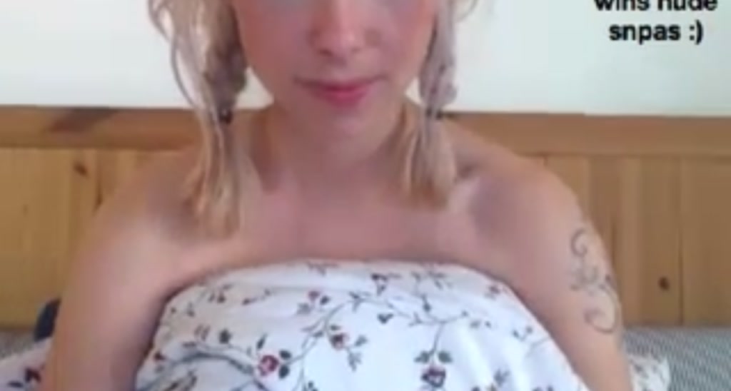 PrncessBubGum video thumbnail