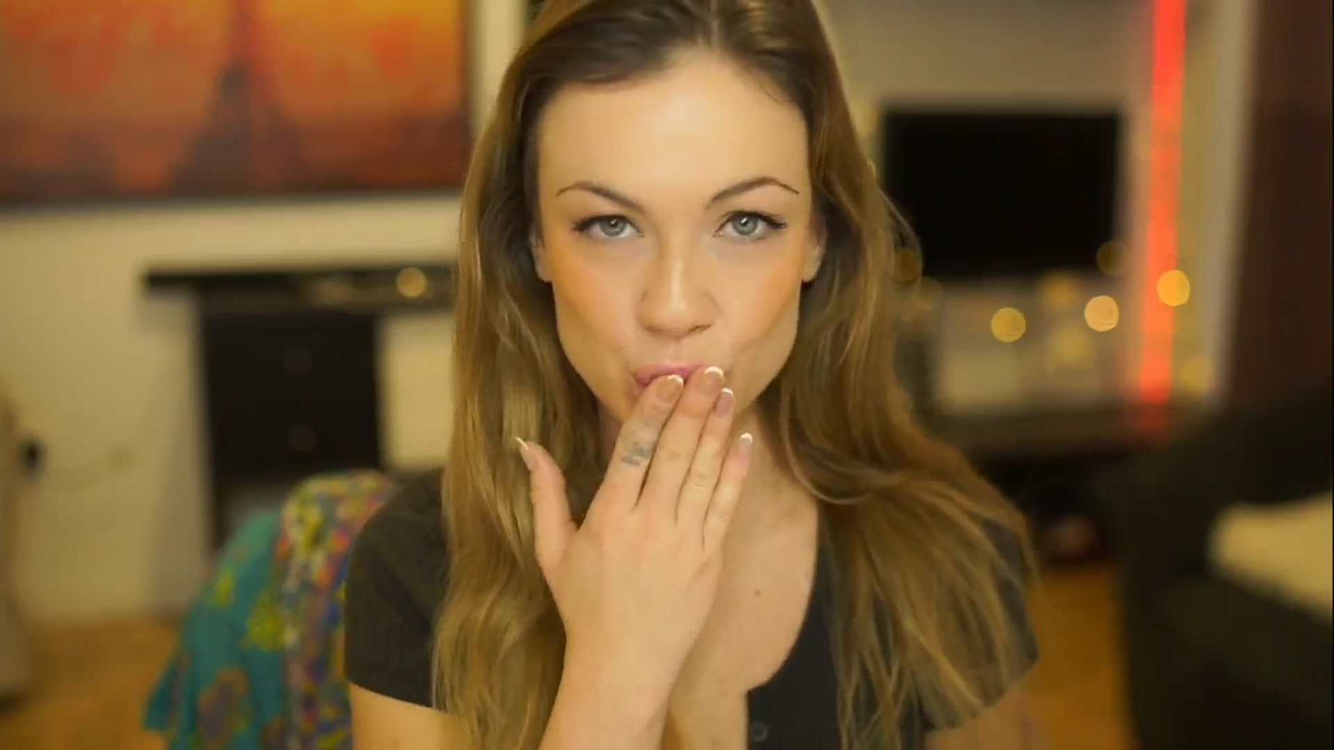 MissSwissh video thumbnail