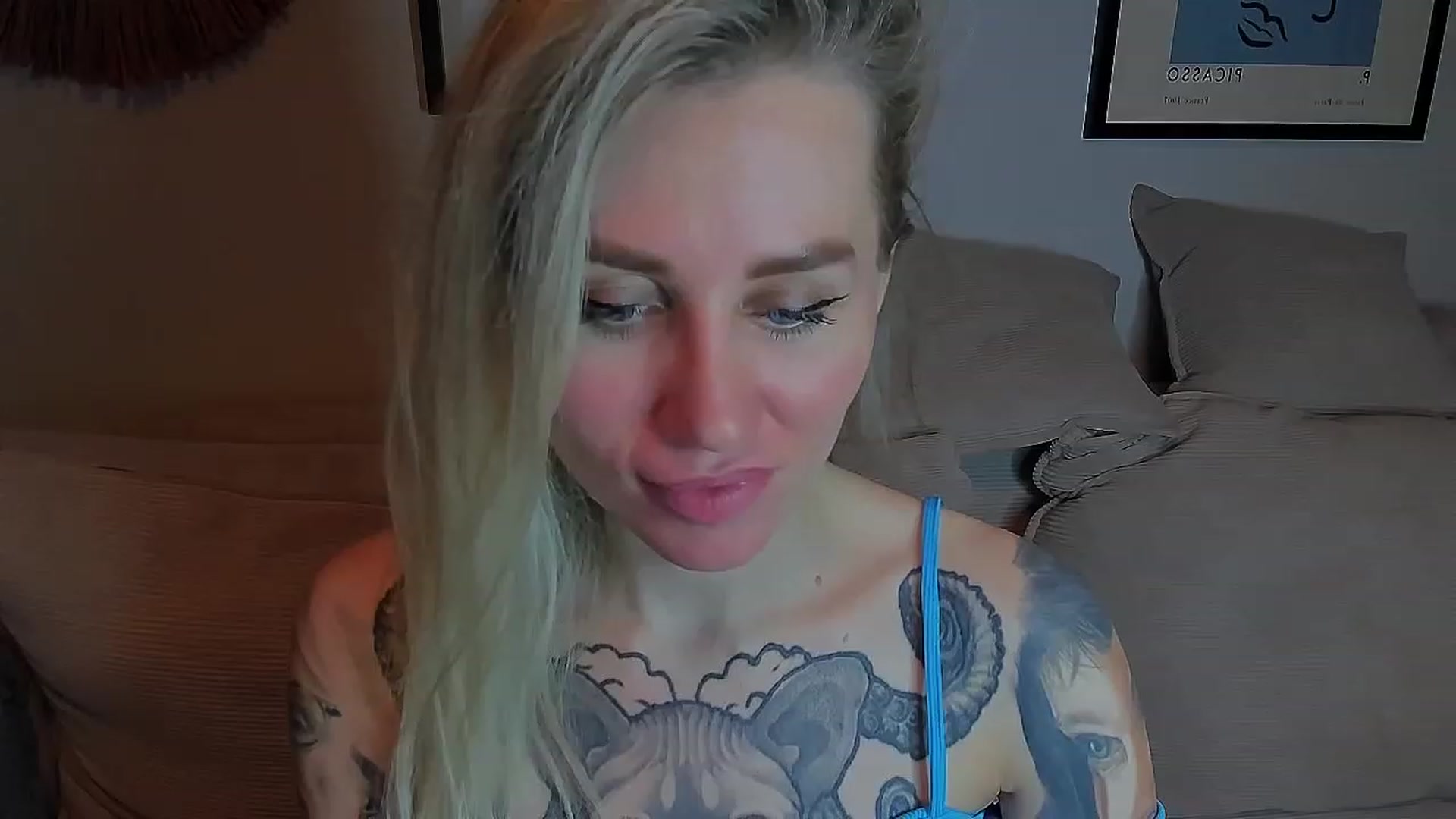 Alexa_Smithhh video thumbnail