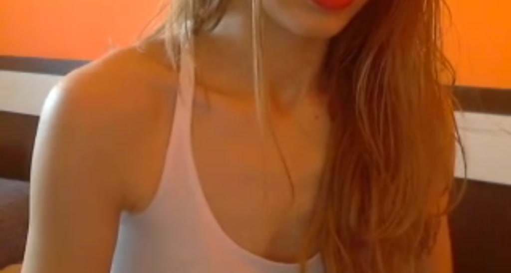 Natashabela video thumbnail