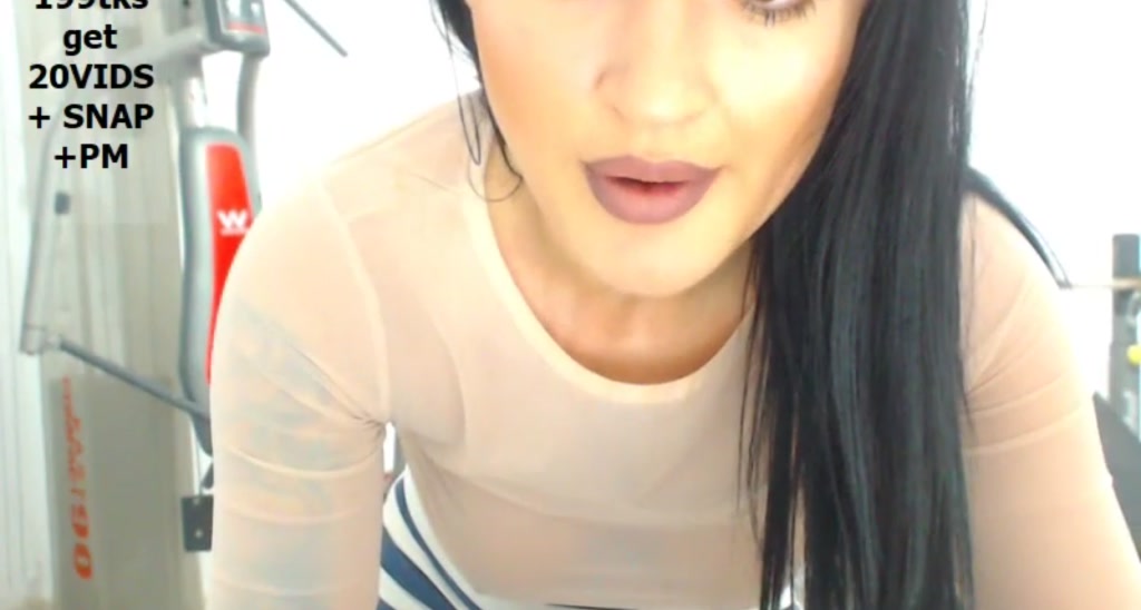BlackRoseTat video thumbnail