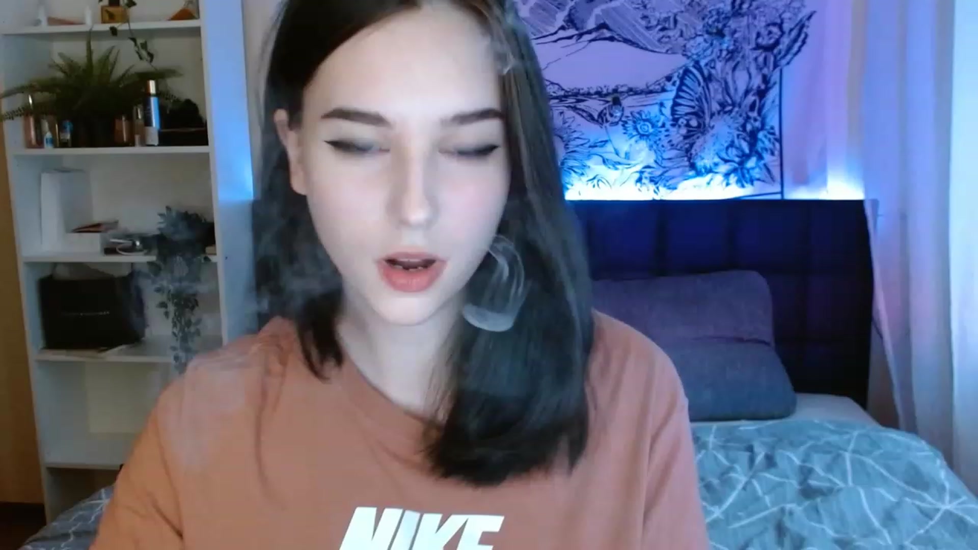 ElsieF_ video thumbnail