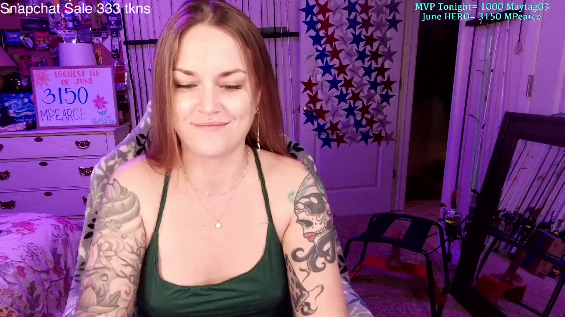 MollieRose_ video thumbnail