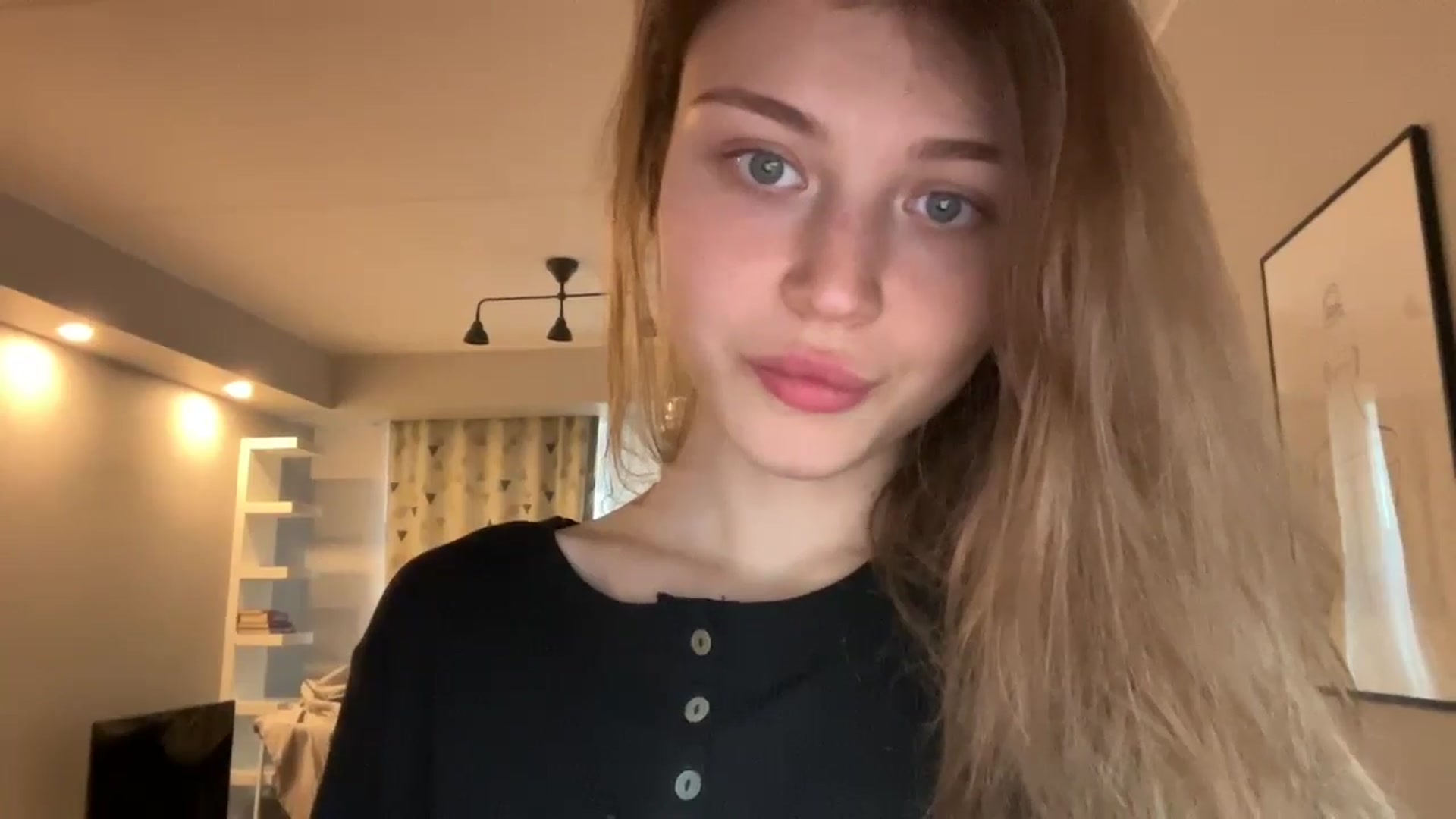 Coconut_dream video thumbnail