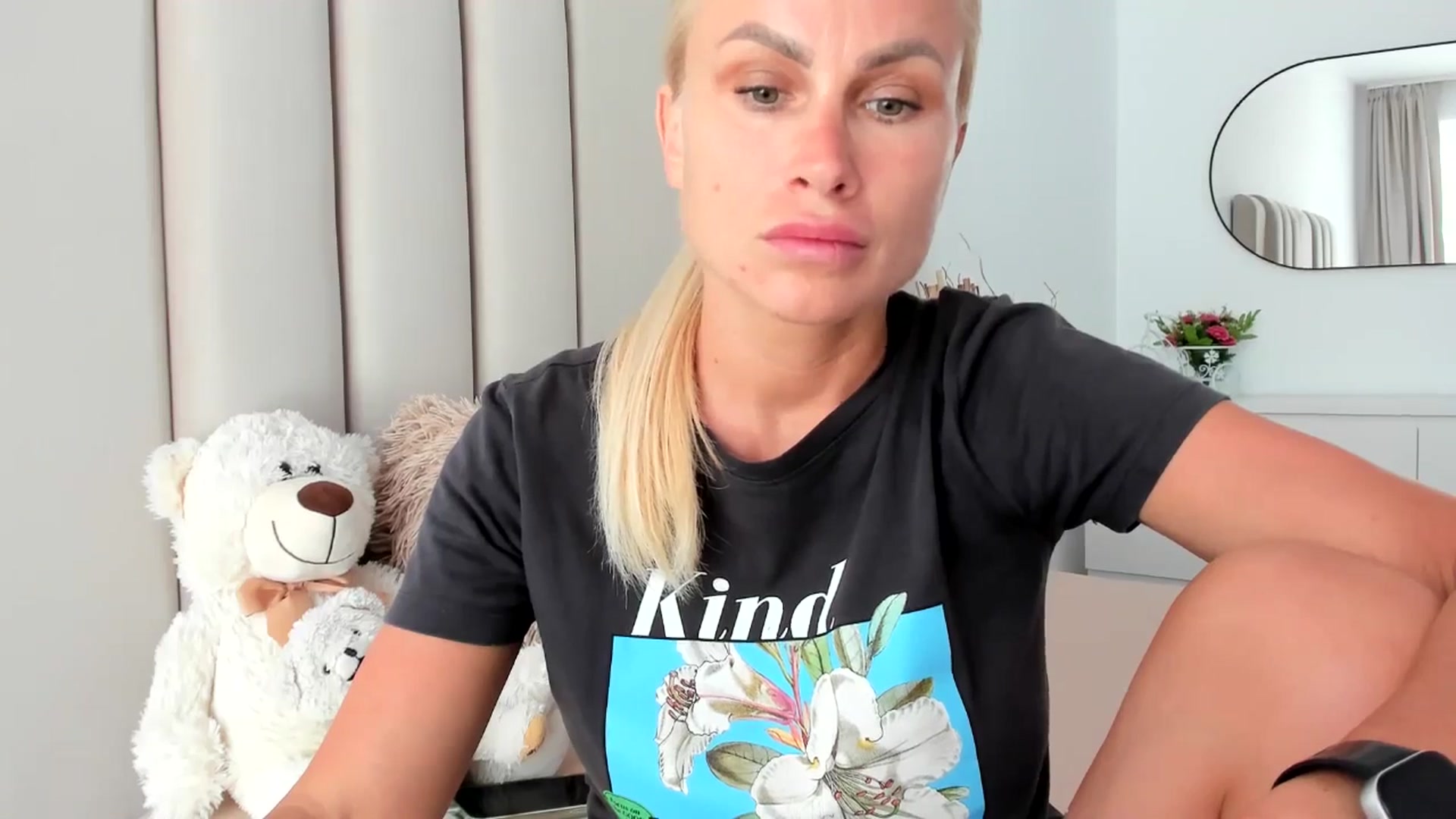 Hrystina_ video thumbnail
