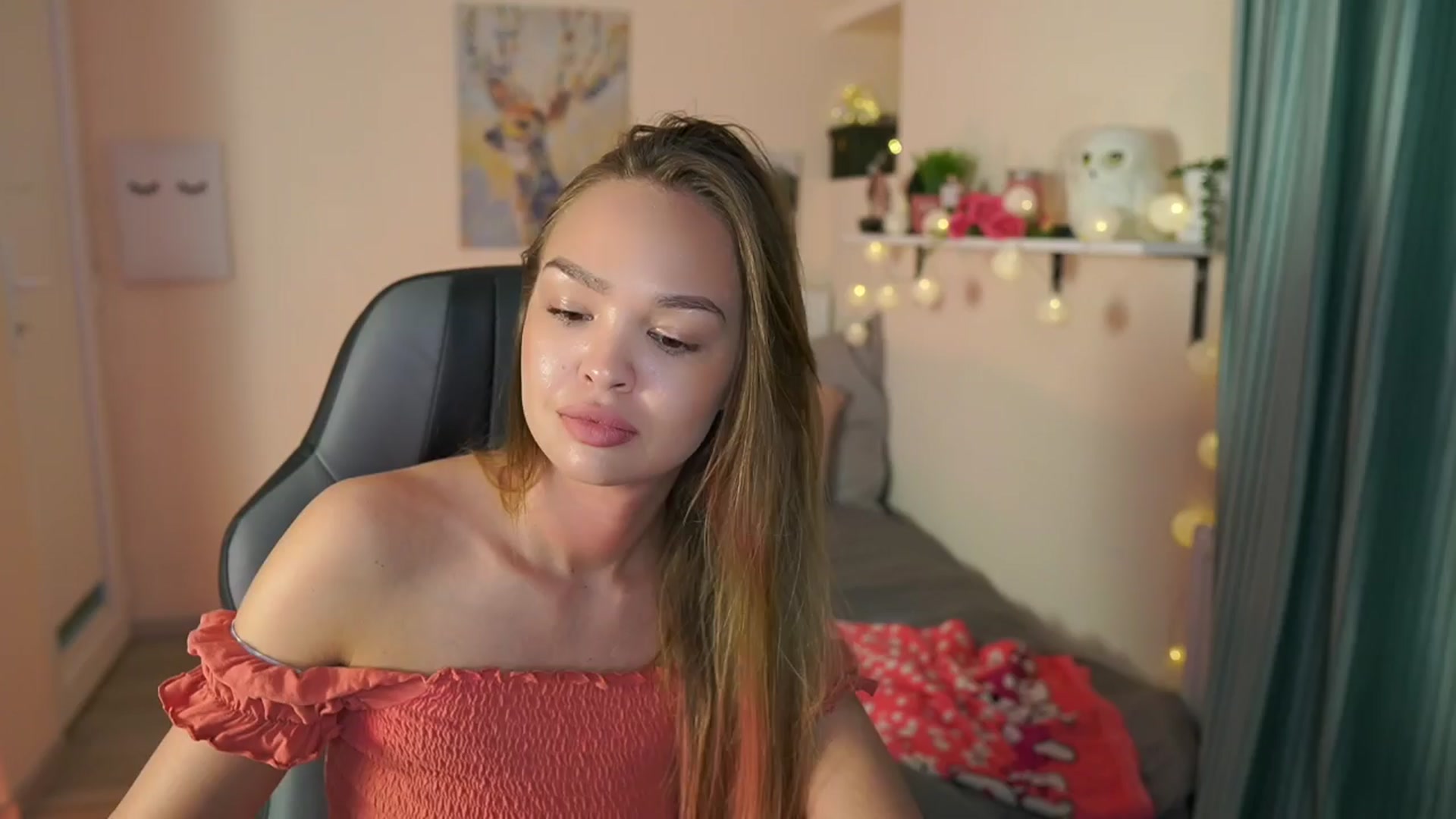 Jesse__Jane__ video thumbnail