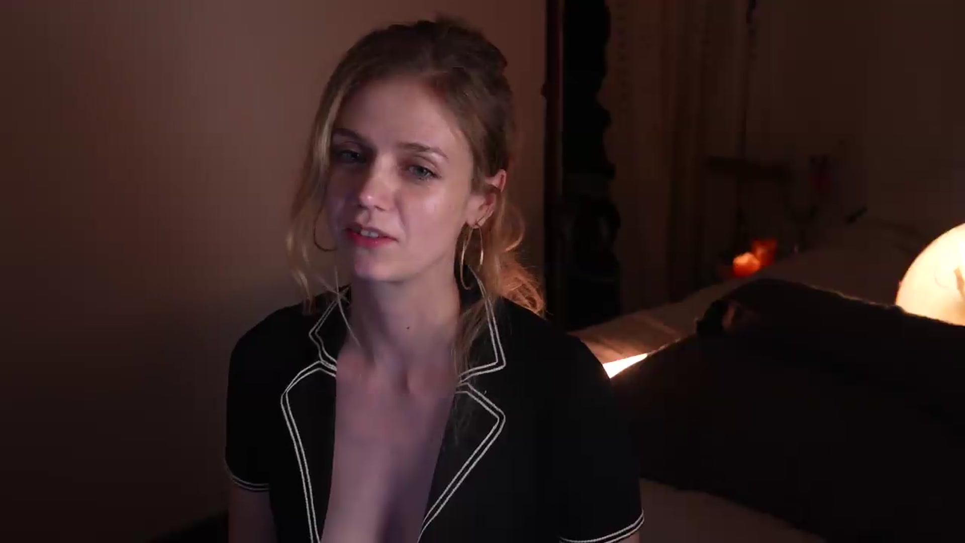 muffinmoon video thumbnail