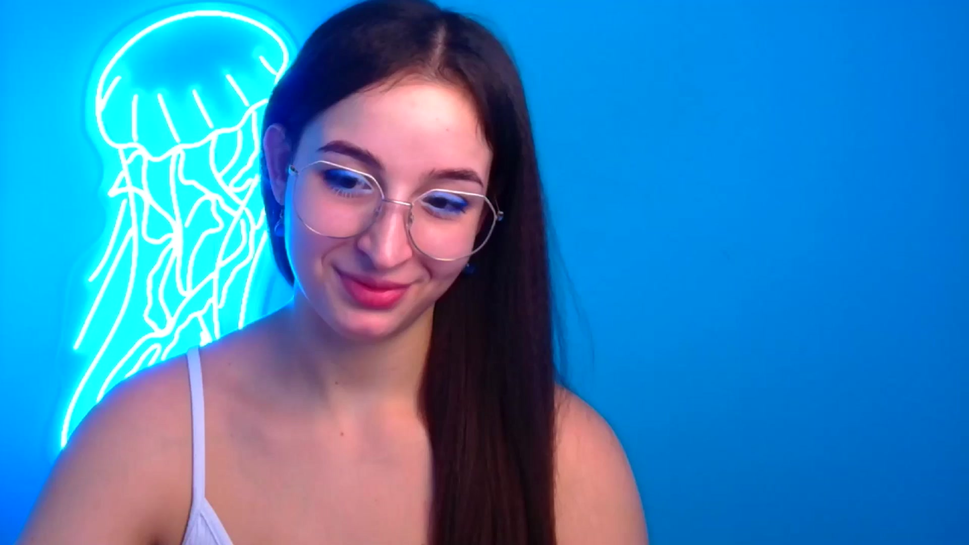 Lilli_Fun video thumbnail