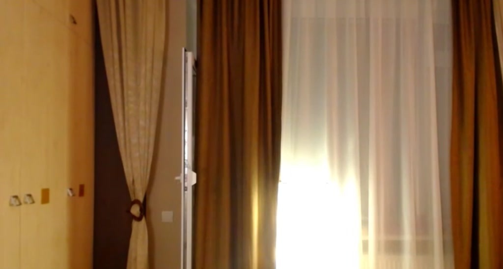 Petite_fille video thumbnail