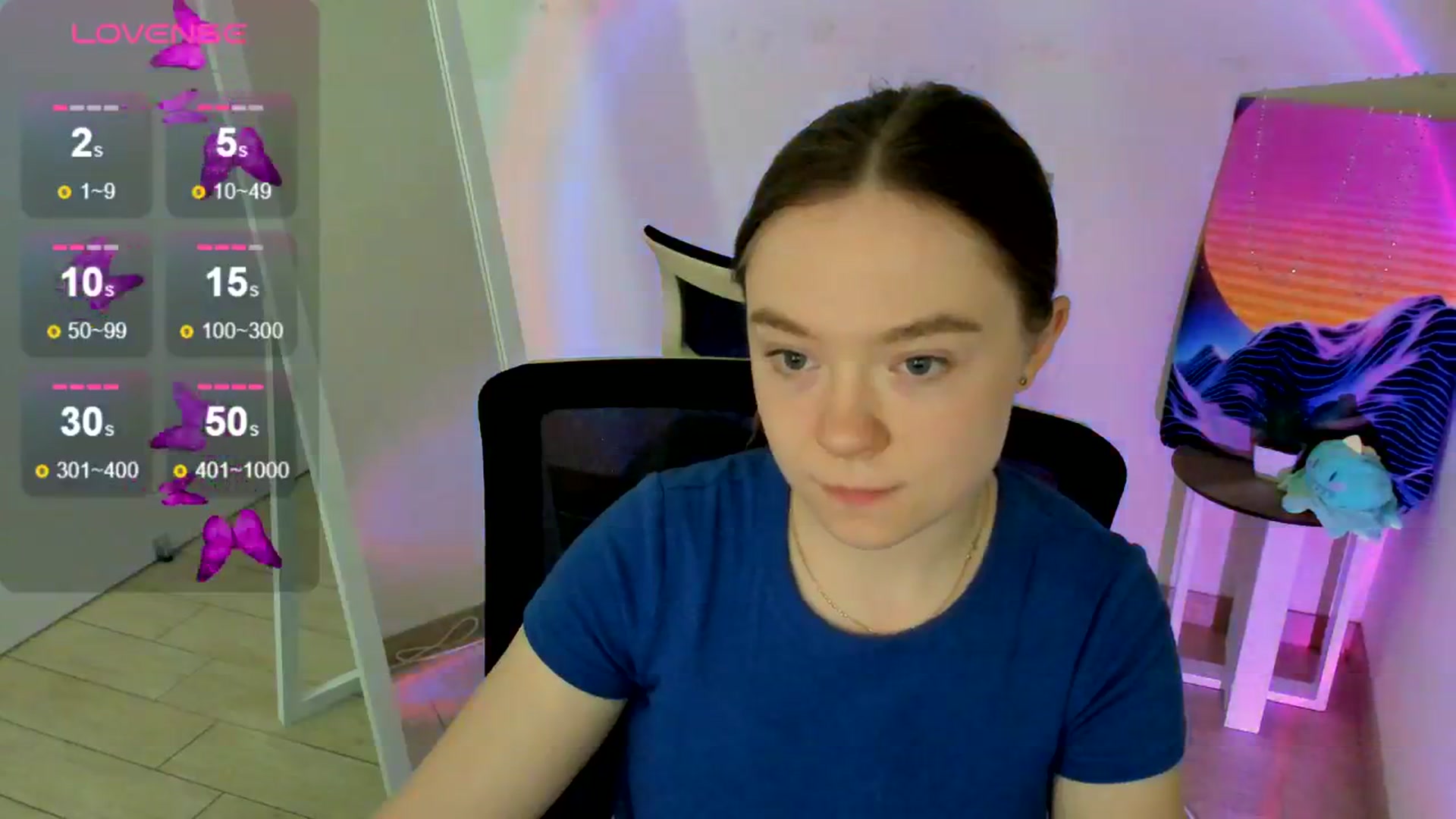 Rudy_Meow video thumbnail