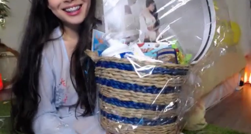 Lemontea video thumbnail