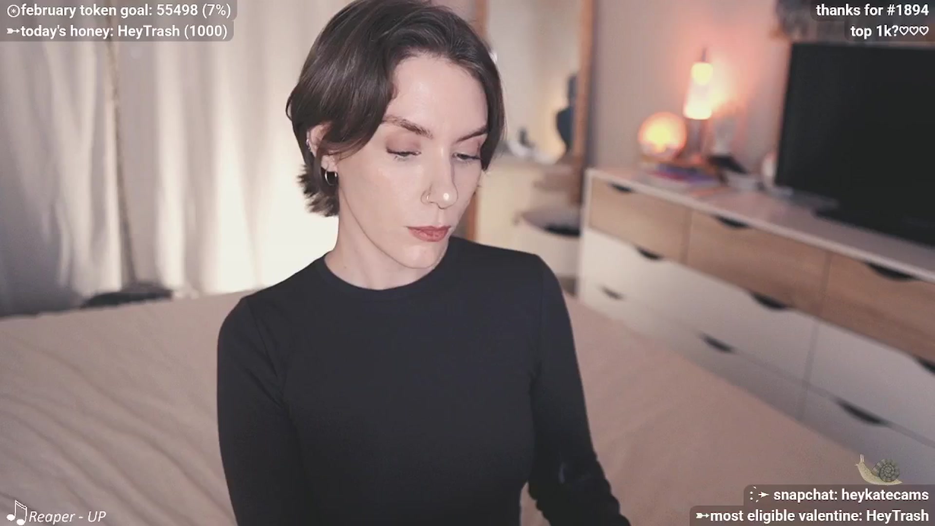 HeyKate video thumbnail
