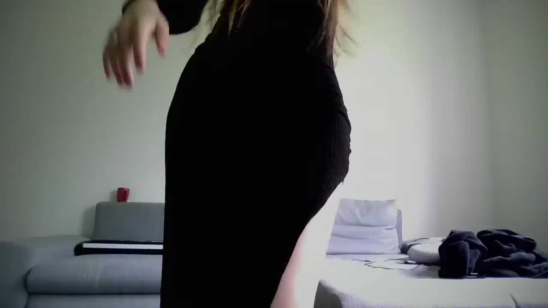 LadyNesquick video thumbnail