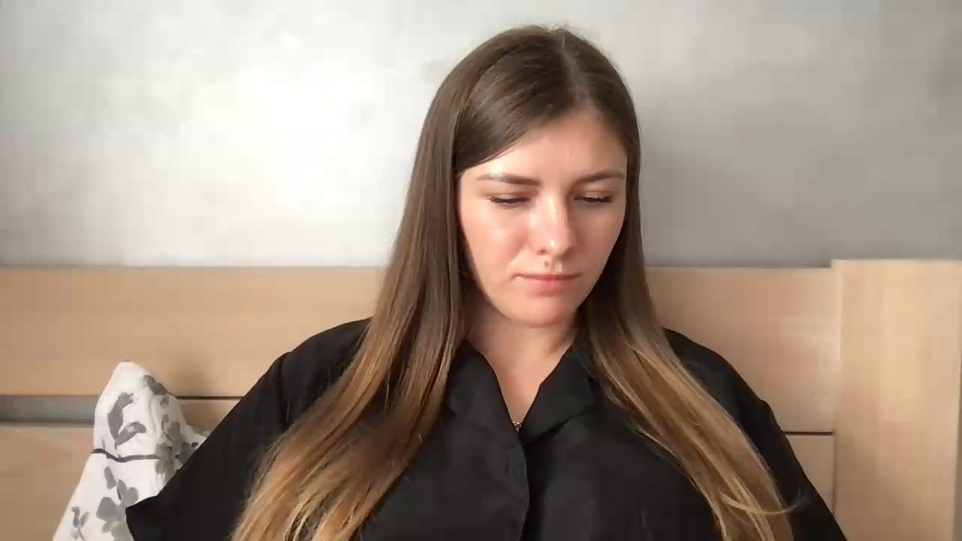 AllisonWright video thumbnail