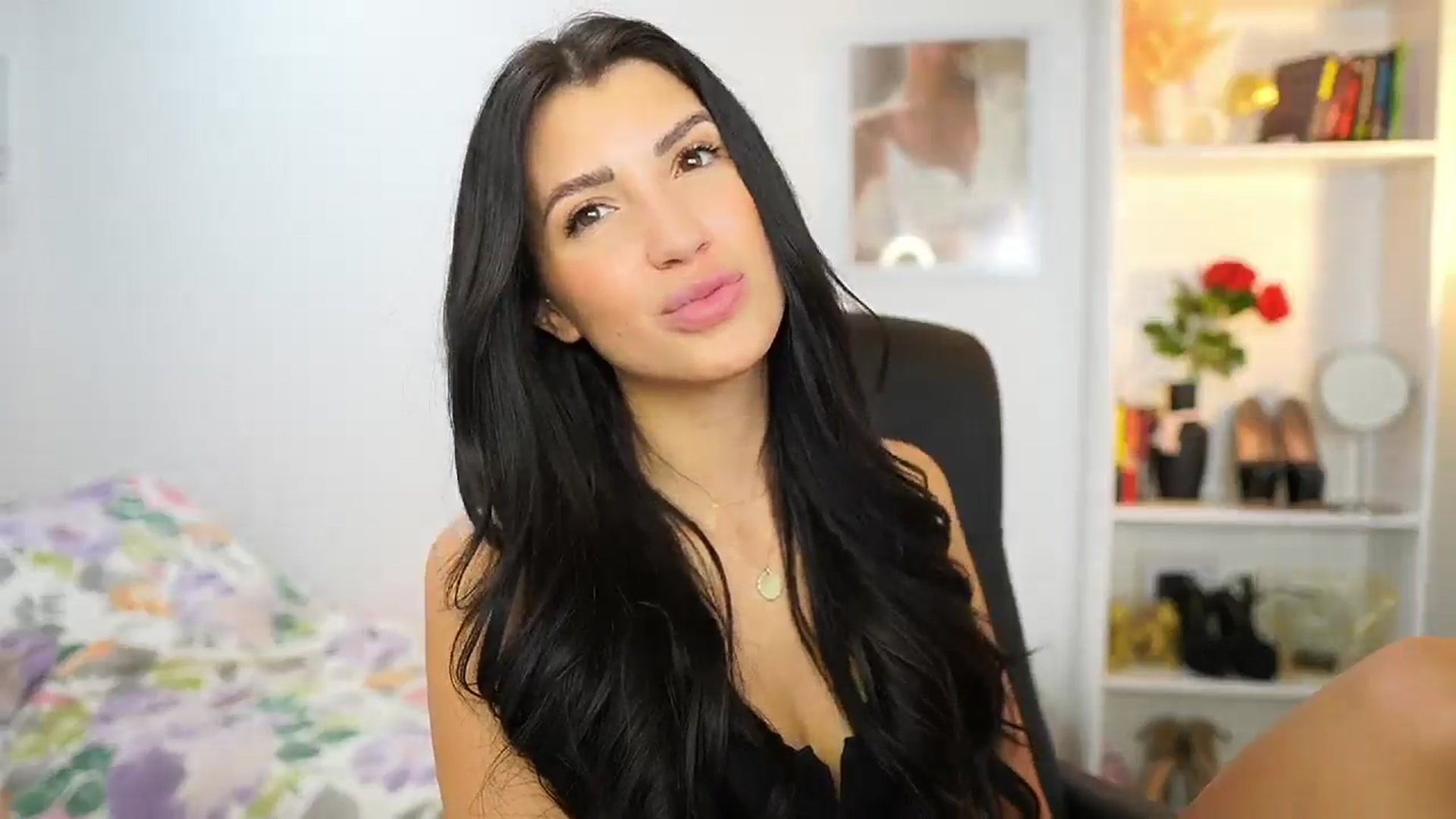 Julia_Roca video thumbnail