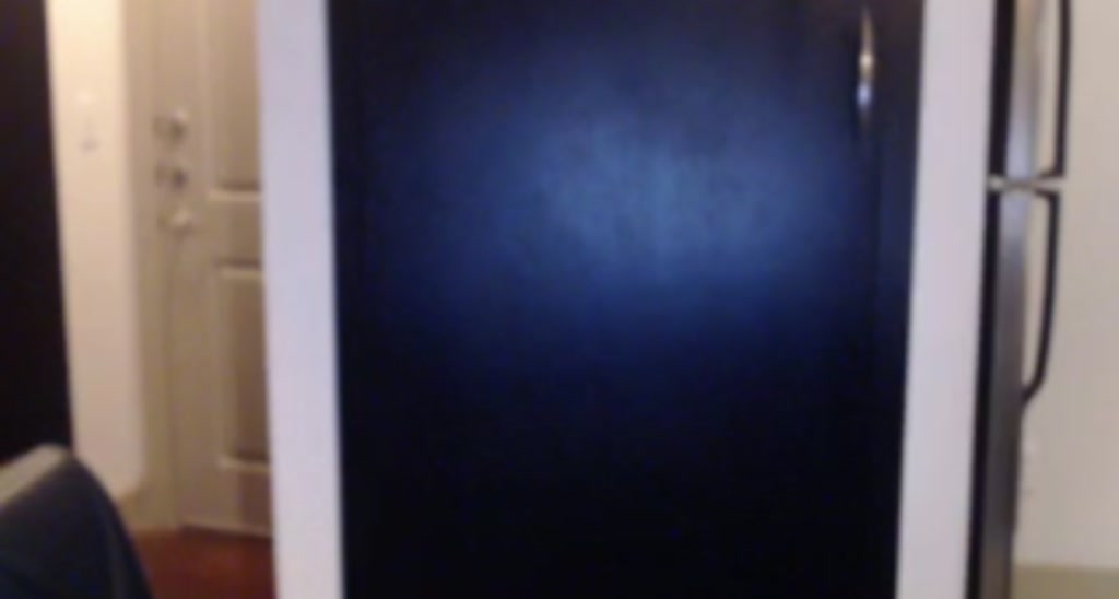HashtagSilvia video thumbnail