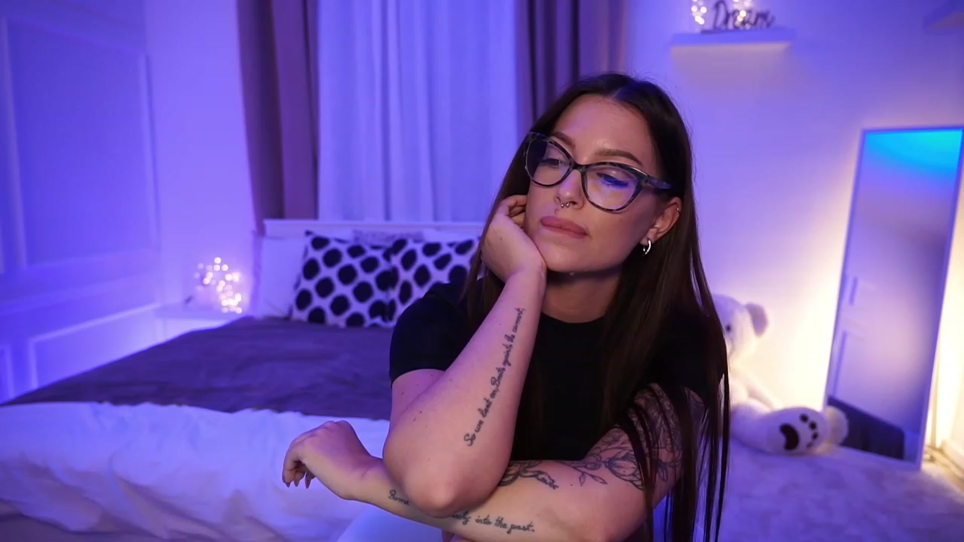 blueexstacey video thumbnail