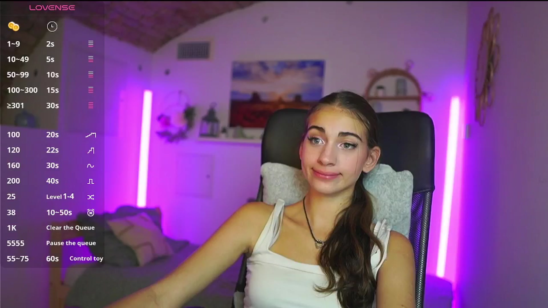Sophie__Grey video thumbnail