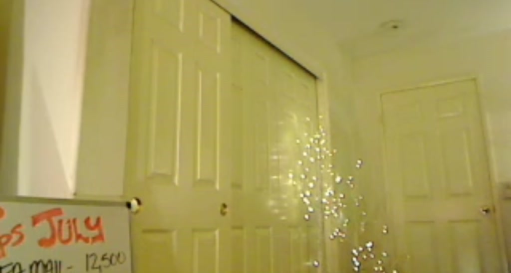 SammieRhodes video thumbnail
