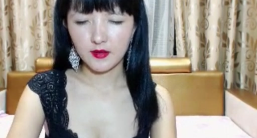 AikaKau video thumbnail