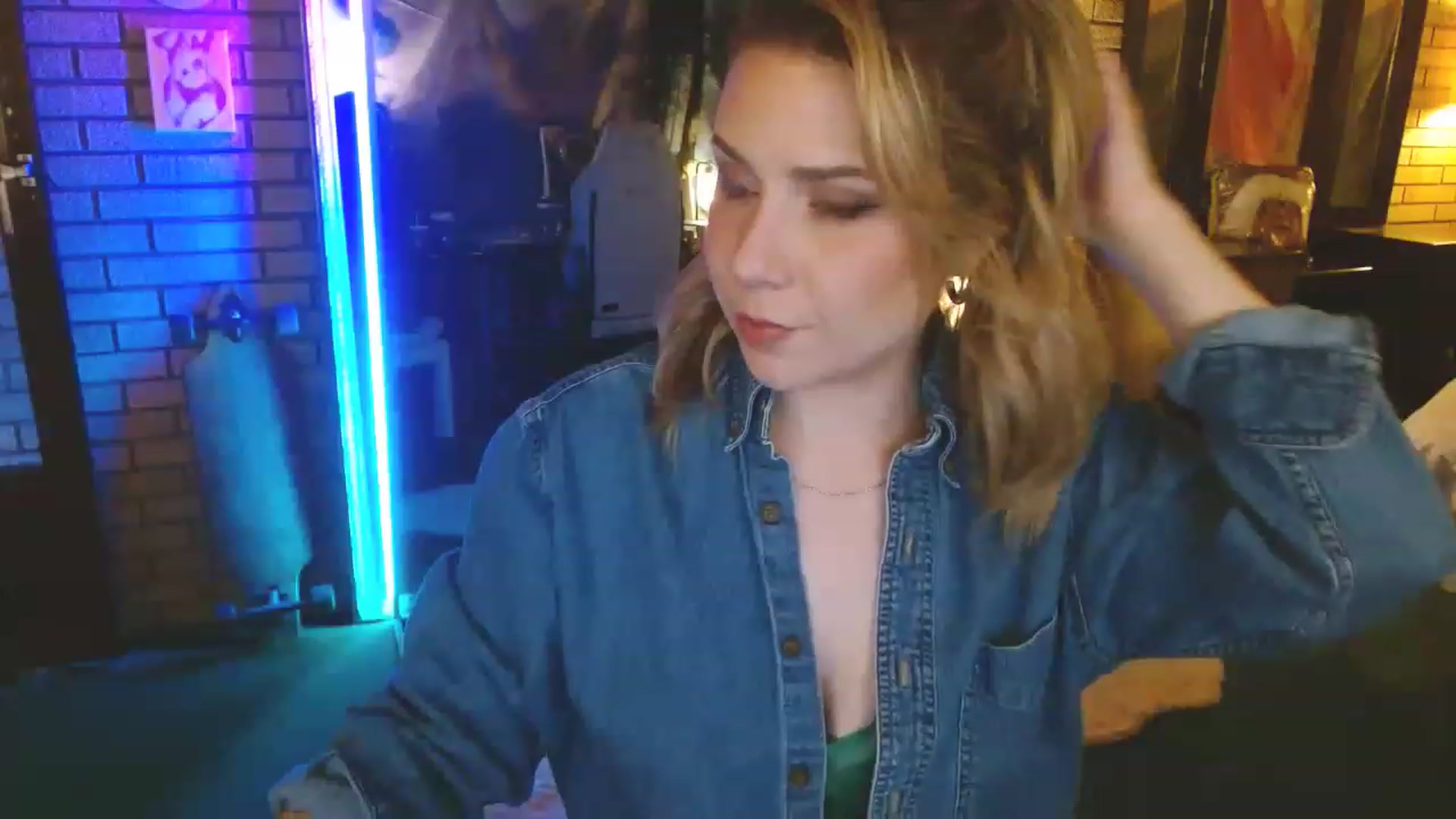 Sweetestlilly video thumbnail
