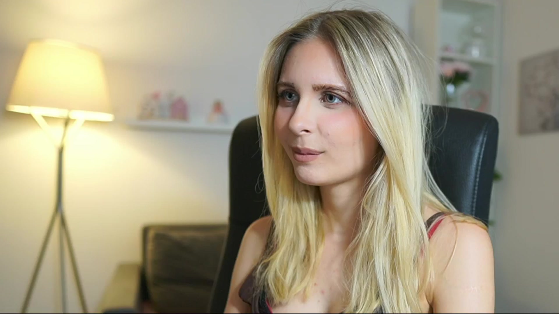 Catecrago_ video thumbnail